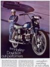 Harley-Davidson 1968 235.jpg